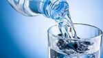 Traitement de l'eau à Ville-sur-Lumes : Osmoseur, Suppresseur, Pompe doseuse, Filtre, Adoucisseur